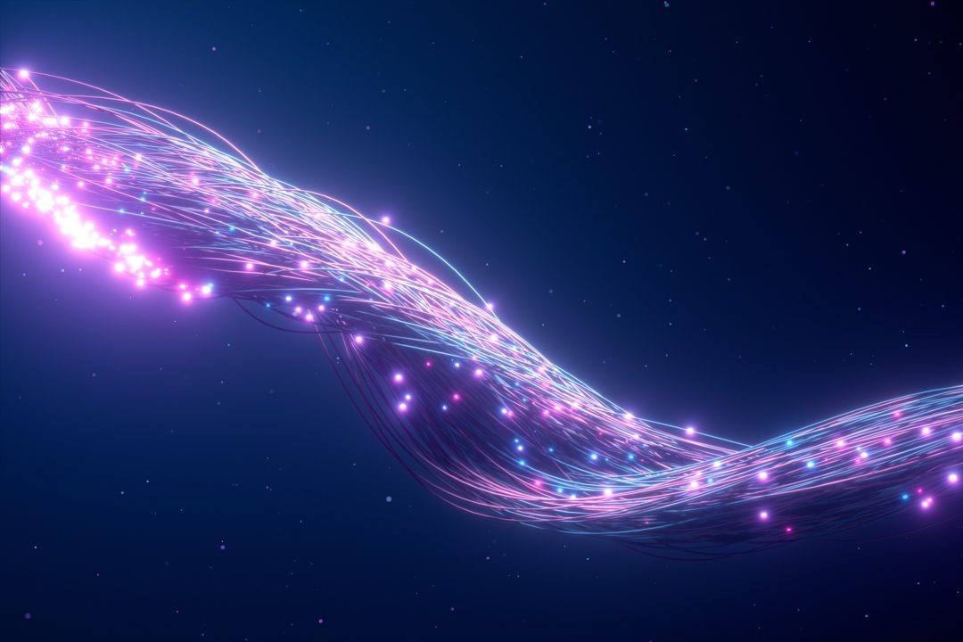 Tens of thousands in remote areas to receive faster broadband