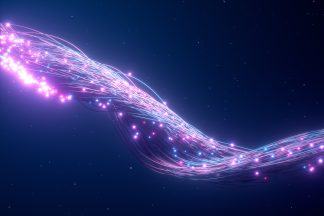 Tens of thousands in remote areas to receive faster broadband