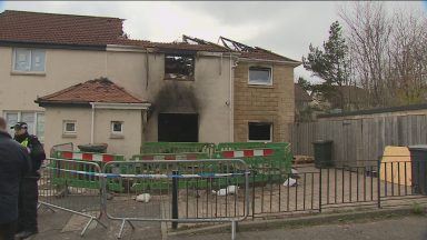 Teen, 16, among eight charged as part of ongoing gangland feud