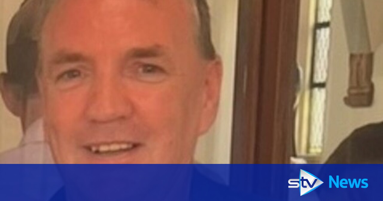 Man dies in hospital more than three weeks after being knocked down on ...