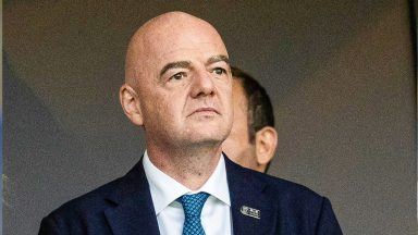 FIFA ‘lacked sensitivity and respect’ in staging of Club World Cup – FIFPro