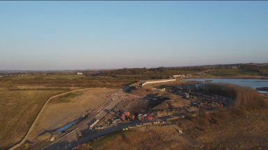 Multi-million pound renovation of key road delayed for second time
