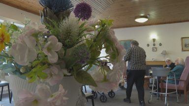 Sheltered accommodation residents facing move 20 miles away