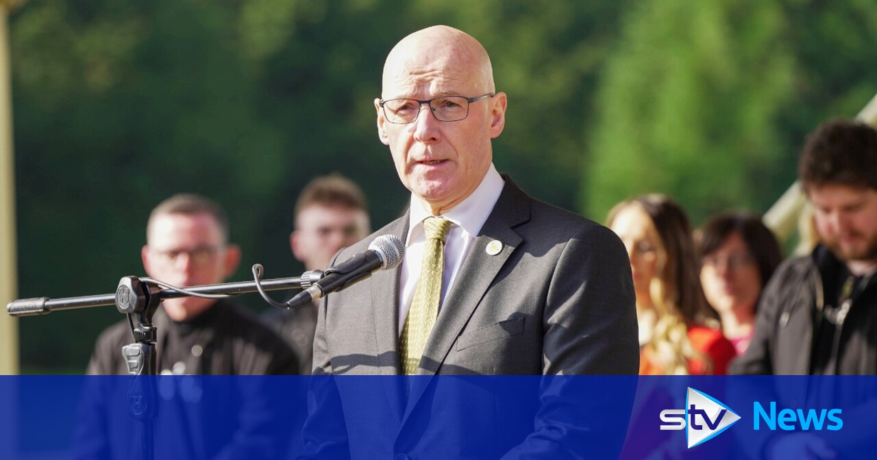 first-minister-john-swinney-criticised-for-20-000-pay-rise-for-snp