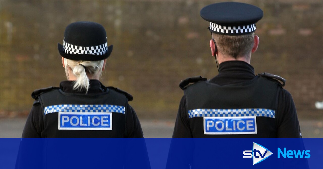Ministers urged to act after 500 sex offenders change name in legal