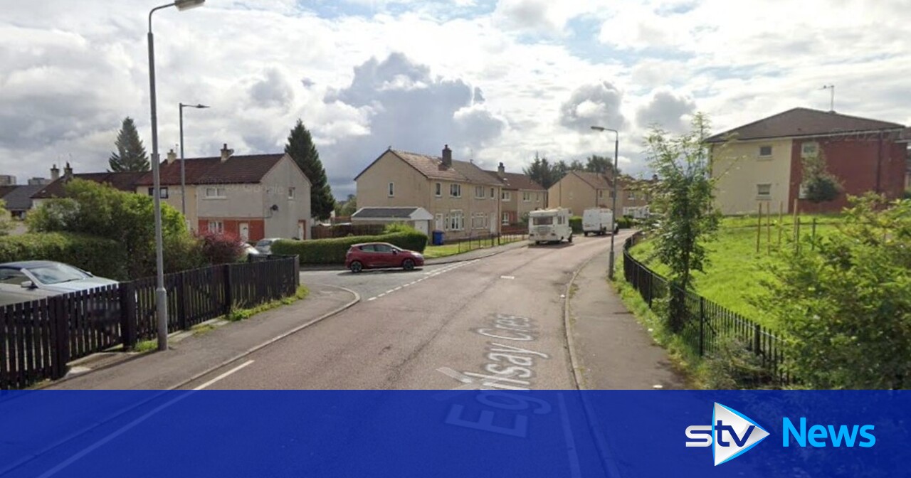 Elderly woman and child attacked amid suspected 'gang war'