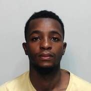 Washe Manyatelo was jailed for five years on Wednesday.
