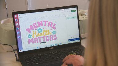 Support group helping people face drug and mental health issues facing closure