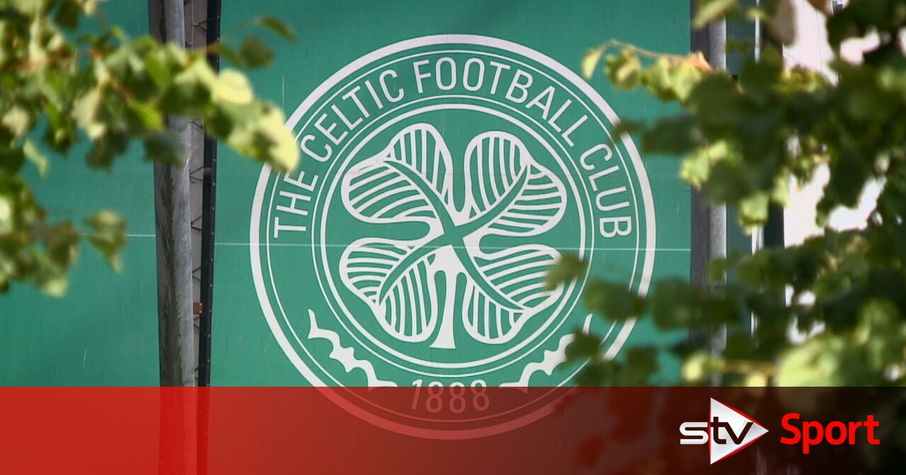 Aiden McGeady fragt: Wer ist für die Transferpannen von Celtic ...