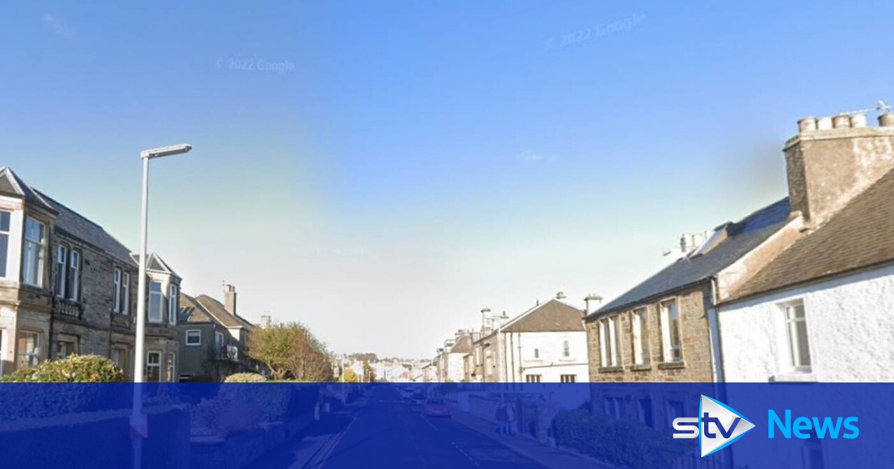 Four boys taken to hospital after disturbance involving gang