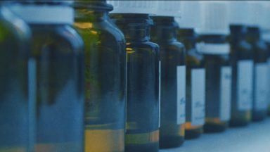 Parents demand drug access for children with severe illness