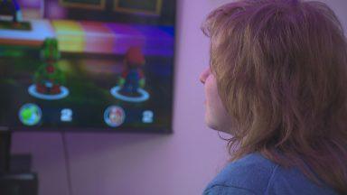 Stopping autism and ADHD diagnoses ‘dangerous’, say parents