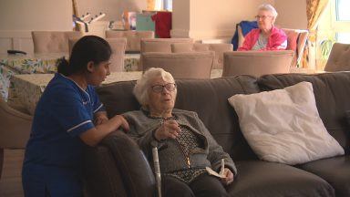 New social care staff immigration rules ‘discriminatory and damaging’