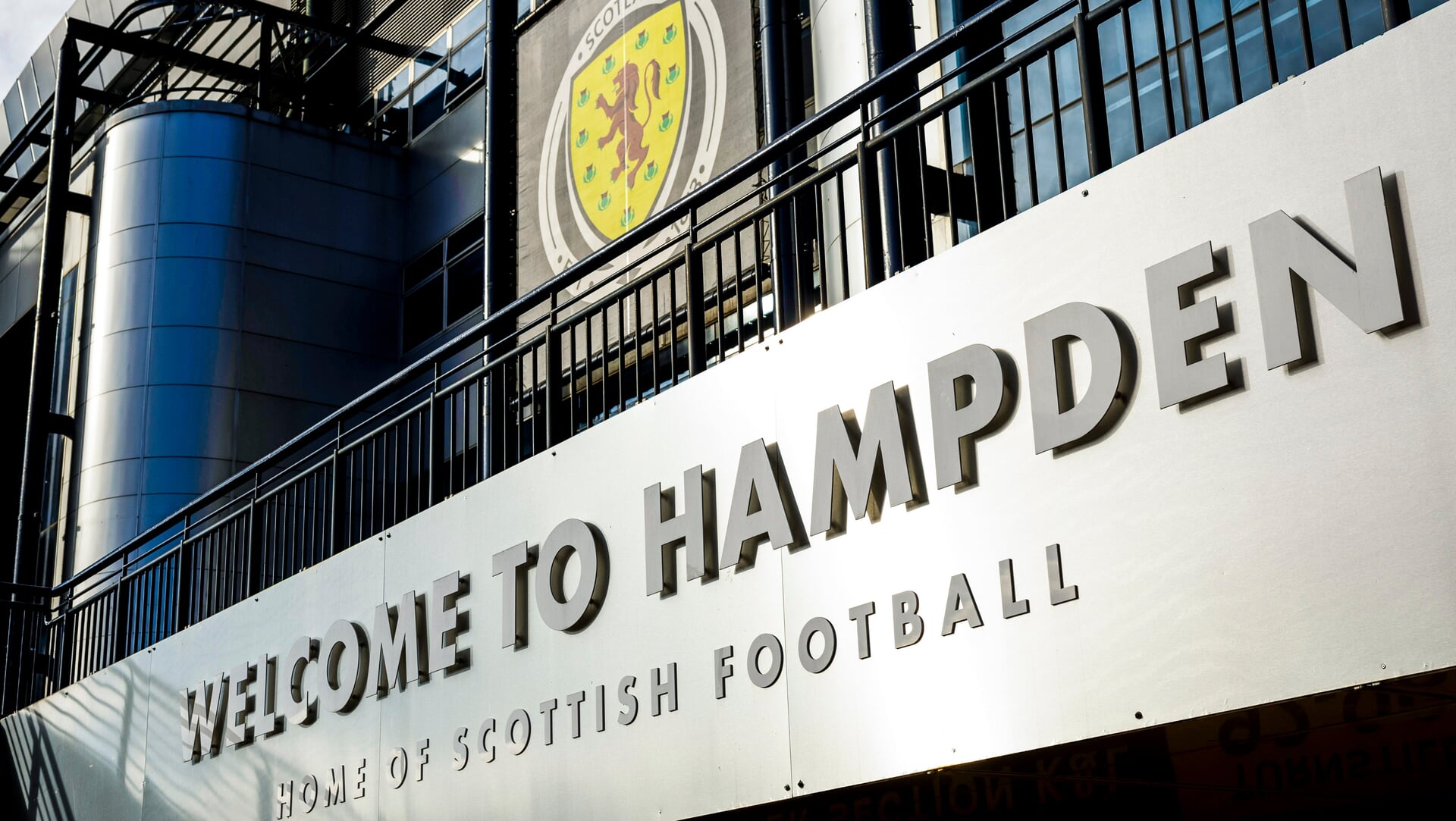 Why is the SFA changing rules on transgender players and what does it mean?