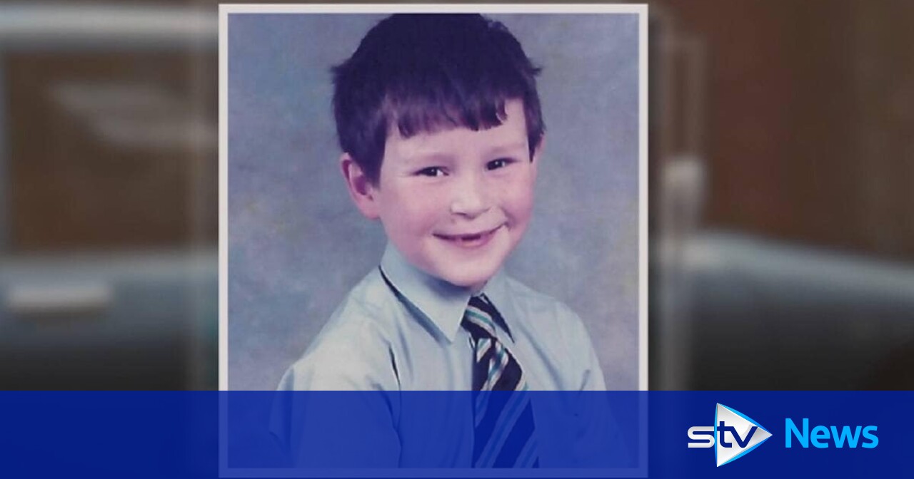Family of boy killed in lorry crash left with 'more questions than answers' after police review