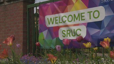 MSP calls management of Rural College into question