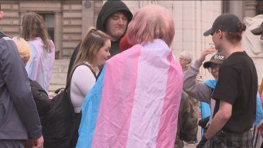 ‘Some services may have to change’ following Supreme Court ruling