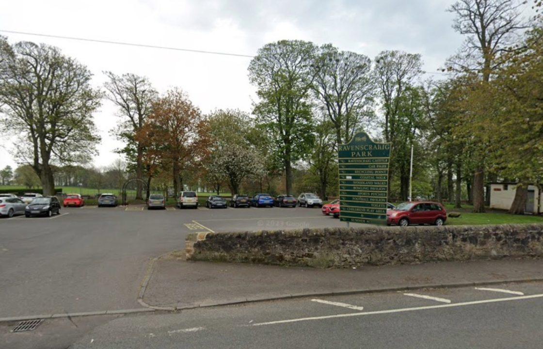 Teen appears in court charged with attempted murder of 16-year-old in park
