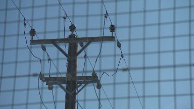 North east electrical network to get multi-million pound upgrade