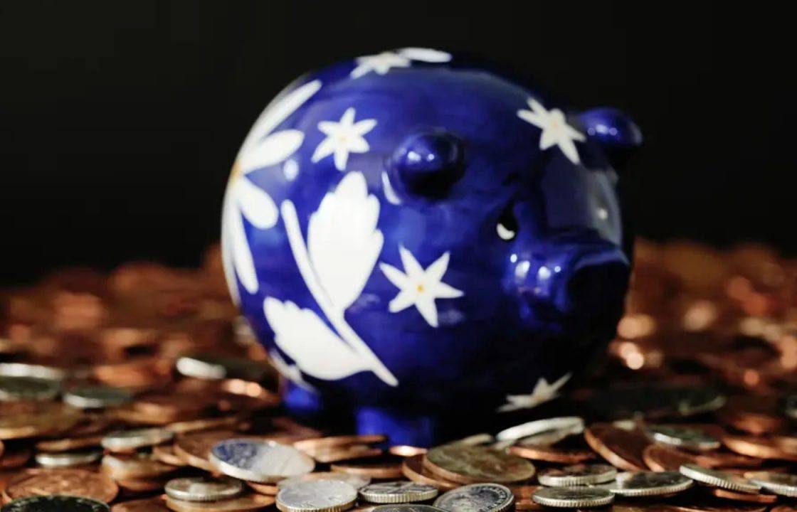 Nearly two in five ‘not on track to afford even a minimum lifestyle when they retire’