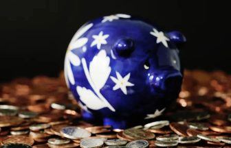 Nearly two in five ‘not on track to afford even a minimum lifestyle when they retire’
