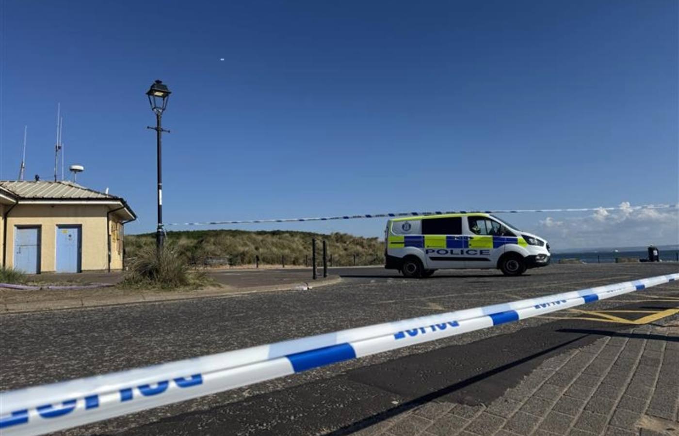 A 17-year-old male youth has been charged as part of the investigation into the death of Kayden Moy in Irvine.