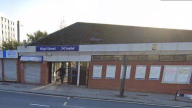 High Street station to get new entrance after redevelopment plans abandoned
