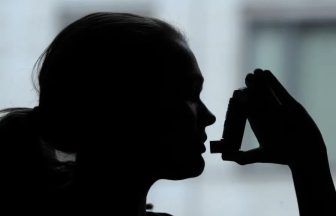 Campaigners call for ‘fully-funded lung health strategy’ for Scotland