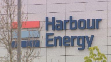 UK’s largest oil and gas producers to cut 250 Scottish jobs