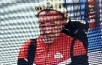 Concerns growing for man missing overnight from Glasgow