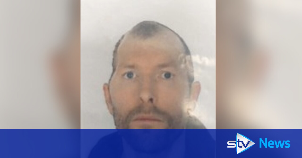 Major search of Cape Wrath coastline ongoing for missing man last seen ...
