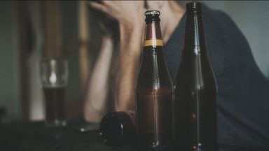 Action to tackle alcohol deaths not going far enough, warns group
