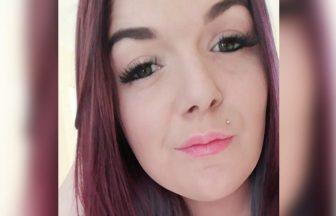 Neighbour heard arguing and loud thud before woman found dead in Elgin home