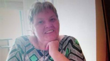 Pontins parent company accused of corporate manslaughter