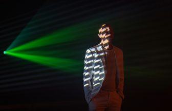 Documentary on Trainspotting writer Irvine Welsh to close Edinburgh film festival