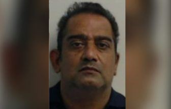 Sex trafficker made £2.6m from operating brothels across Glasgow