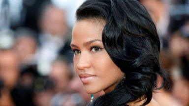 Sean Combs ‘would stomp me in the head’, Cassie tells sex-trafficking trial