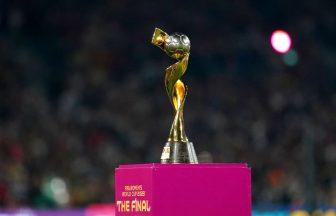 Women’s World Cup in 2035 set to feature 48 teams