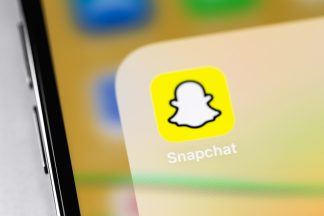 Carer struck off for posting Snapchat of vulnerable person on toilet