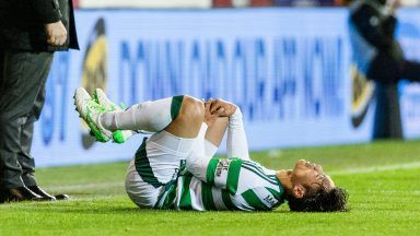 Brendan Rodgers hits out at ‘needless challenge’ on Reo Hatate