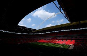 English FA bans trans women from playing in women’s competitive football