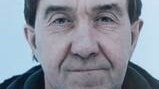 ‘Concerns grow’ after Aberdeen man, 67, disappears