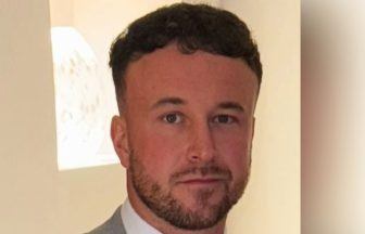 Tributes to boxer, 28, found murdered in home in Glasgow