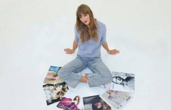 Taylor Swift buys back masters of first six albums – will Reputation Taylor’s Version still be released?