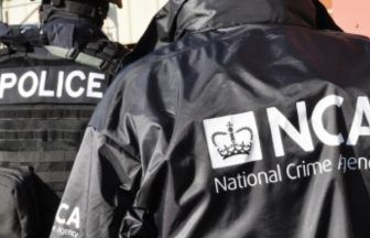 Six charged after joint investigation into drugs across Glasgow and Coatbridge