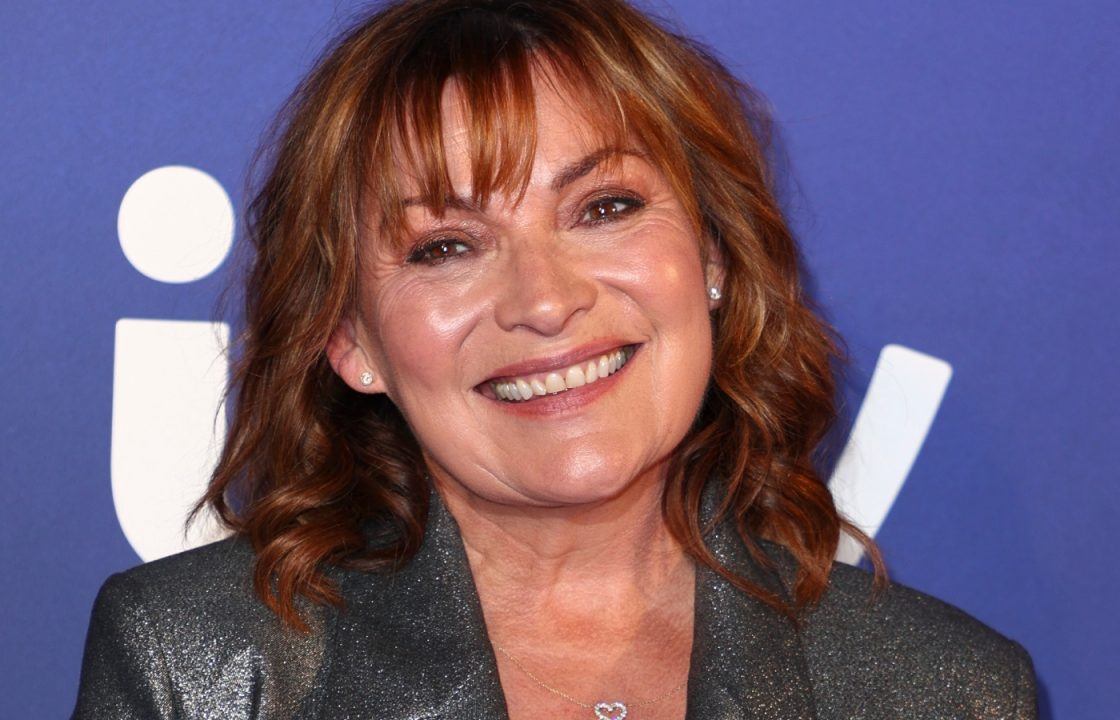 Daytime schedule changes for Good Morning Britain and Lorraine