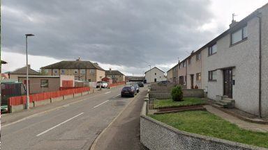 Council spends £40,000 on windows that don’t fit