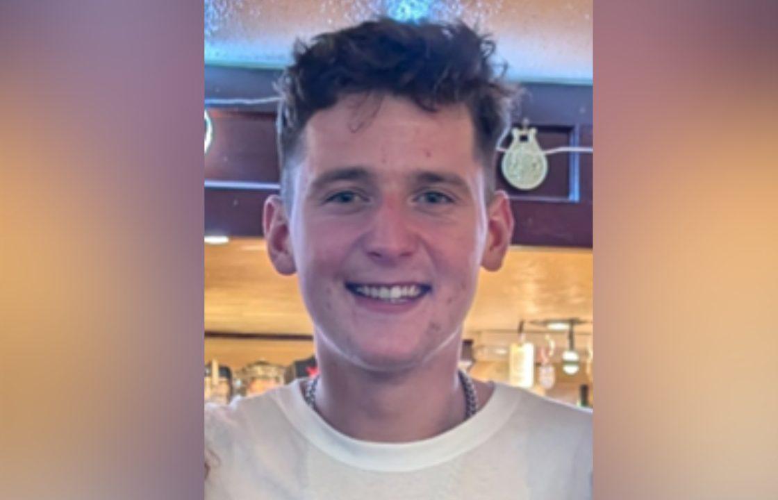 Man, 24, killed in Ayrshire crash involving BMW will be ‘forever missed’