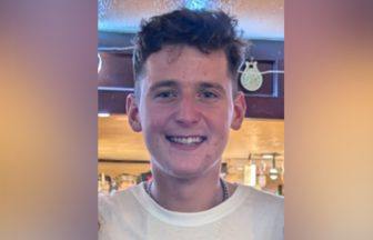 Man, 24, killed in Ayrshire crash involving BMW will be ‘forever missed’