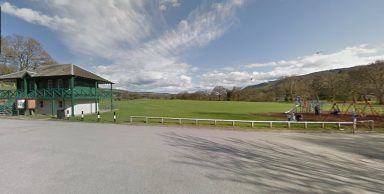 Heartland Festival organiser hopes to become ‘mini Glastonbury for Scotland’